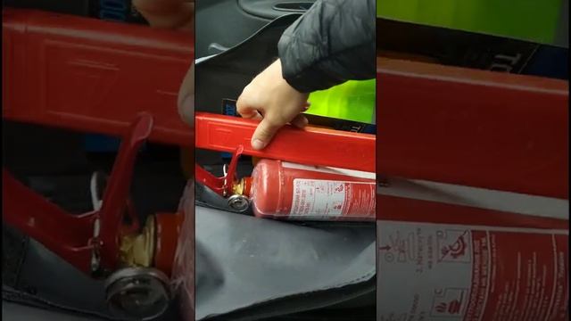 Дефлекторы окон (ветровики) смотреть онлайн