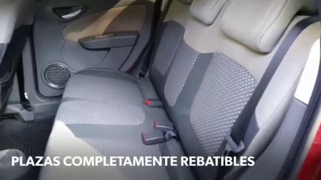 PEUGEOT PARTNER PATAGONICA 1.6 VTC PLUS CON GNC BAJO CHASIS 2012 смотреть онлайн