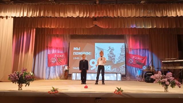 Михаил Нораев-Его зарыли в шар земной смотреть онлайн