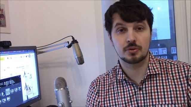 Как починить видеокарту утюгом ! смотреть онлайн