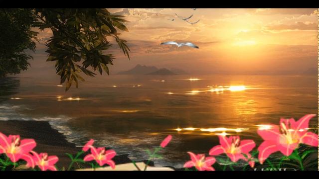 С днём рождения, мой взрослый сын ♥ Красивое поздравление сыну с днём рождения от мамы ♥ смотреть онлайн