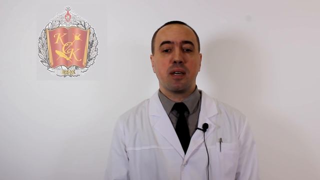 Военно спортивная превентология смотреть онлайн