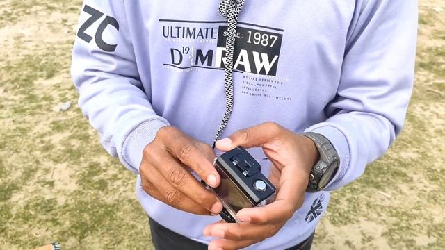 Aakhir GoPro Lehi Liya? | Sjcam Sj6 Legend | Best Action Camera Under10000 #sjcamsj6legend | #gopro