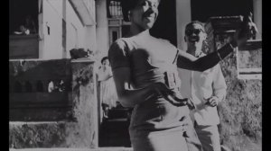 Salut les Cubains - Agnès Varda (1963)