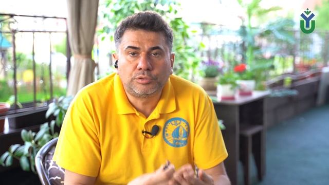 Вачаган Мовсисян смотреть онлайн