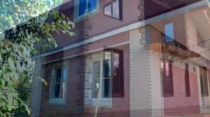 Фасадные панели Ханьи - Варианты оформления стен