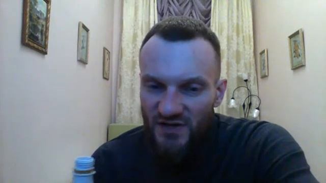 Как не быть милым парнем. Френдзона смотреть онлайн