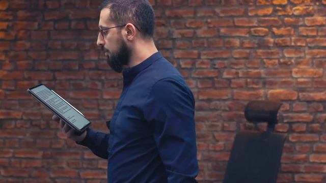 Huzuru Kazanmanın Tek Yolu Bu -Muhyiddin Arabi Ve Hallac-ı Mansur -[26.söz Hatime 2 - Kader 10] смотреть онлайн