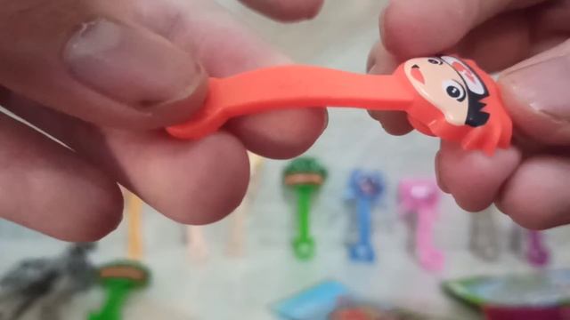 Открытие NEW скрепышей 4 | 3 часть смотреть онлайн