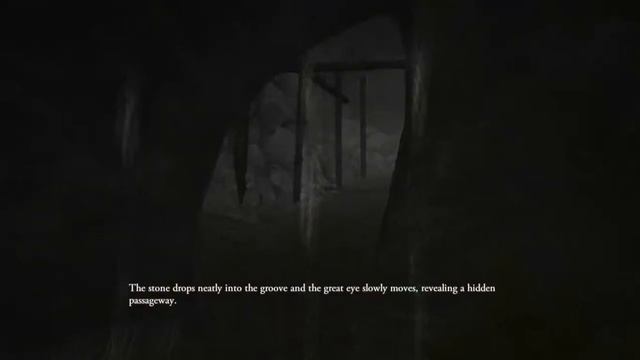 Argonus and the Gods of Stone - Gameplay Part 1 смотреть онлайн