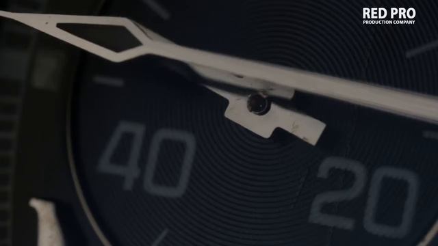 Реклама BREITLING смотреть онлайн