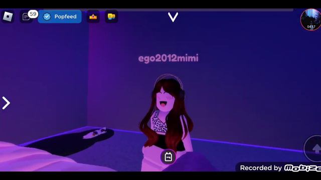 игра называется: vibe Место смотреть онлайн