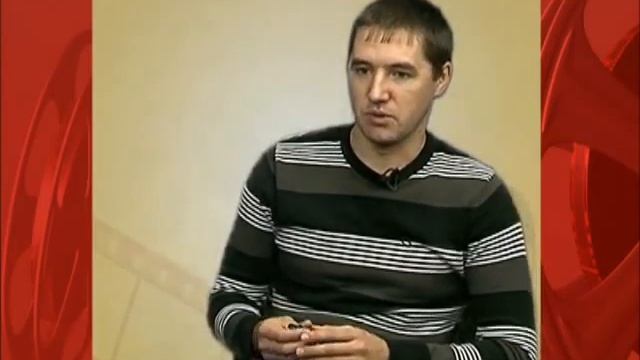 как не надо снимать