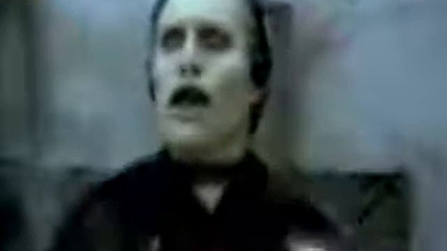 Zombie and DnB 320x240 смотреть онлайн