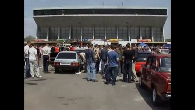 Волгоград Дворец спорта Palace of the sport смотреть онлайн