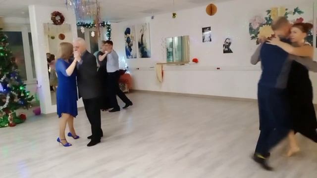 киви янв 3 смотреть онлайн