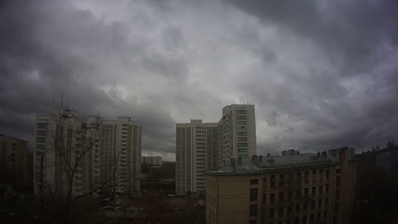 2017-11-01 timelapse смотреть онлайн