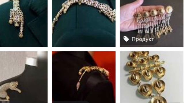 оригиналы и подделки #Винтаж и #антиквариат : что придумывают продавцы? смотреть онлайн