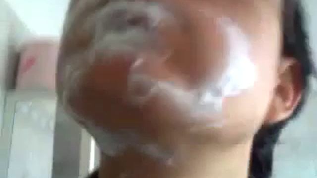 Cómo afeitarse Wie zu rasieren Comment se raser Как брить Hvernig á að raka смотреть онлайн