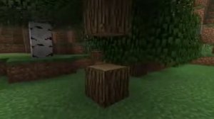 Майнкрафт ты тряси тряси смартфон.