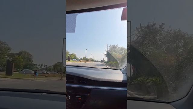 не делайте педикюр на грибок смотреть онлайн