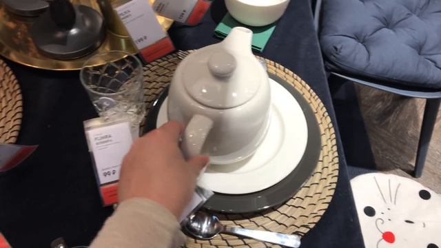 Икеа дизайн кухни - гостиной смотреть онлайн