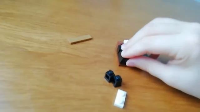 Як зробити попит з лего!? Телеграм Канал знизу👇 смотреть онлайн