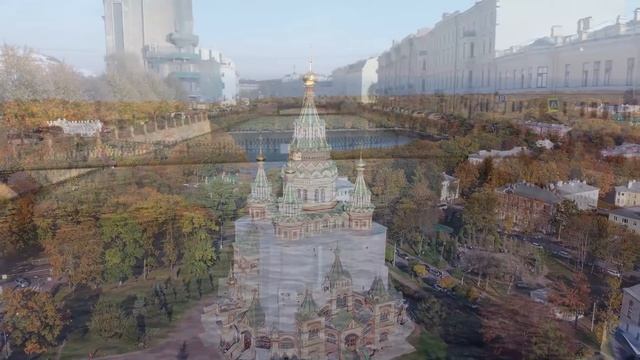 Спасая искалеченного зверя из цирка, мальчишка даже не представлял, как это изменит его жизнь смотреть онлайн