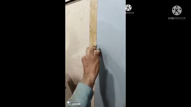 How To Make Bedroom Back Side Design making ll Alhabib Furniture ll Vlogings. смотреть онлайн