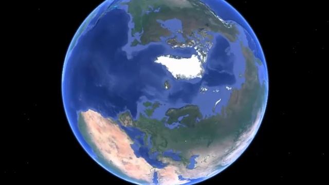 Plus 7 minus 7 смотреть онлайн