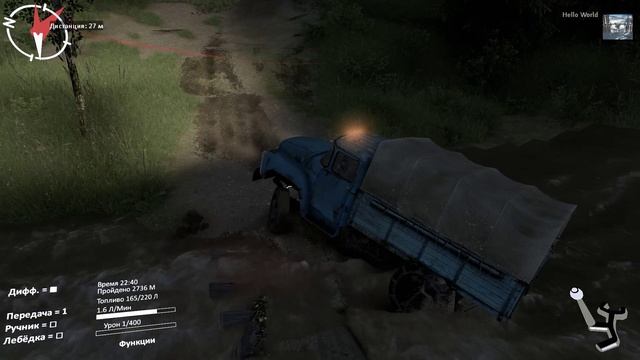 Побережье 3.mp4