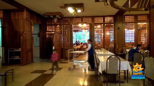Кыргызское взморье смотреть онлайн