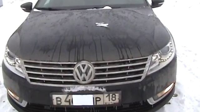 Любительское видео грязный номер 17.02.2014 смотреть онлайн
