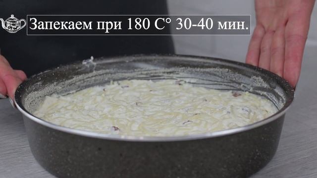5 Крутых рецептов ИЗ ОБЫЧНОЙ ВЕРМИШЕЛИ. смотреть онлайн