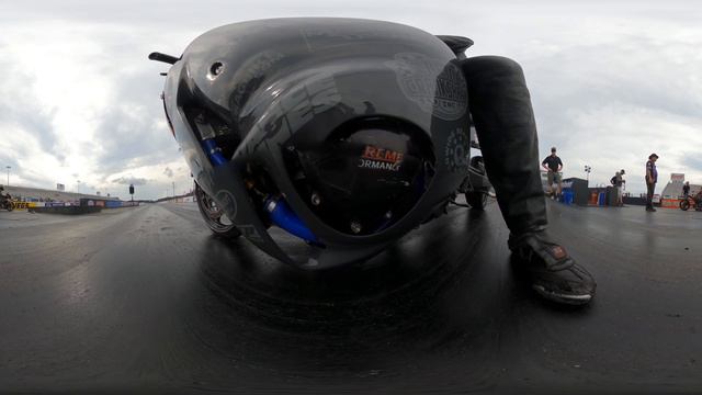 GO Pro Maxx 360 ride Mark Hylton Real Street Aug 2020 4K смотреть онлайн