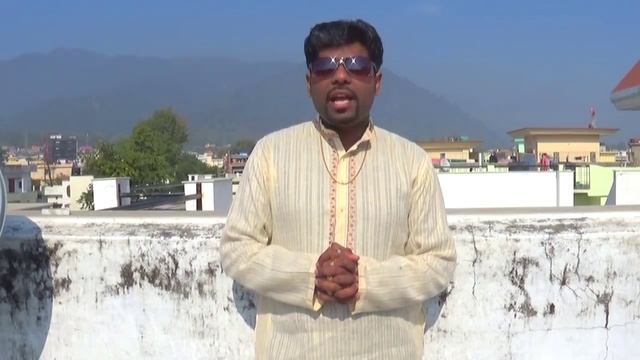 Pixel War Fight - game.pixelwarfight.com смотреть онлайн