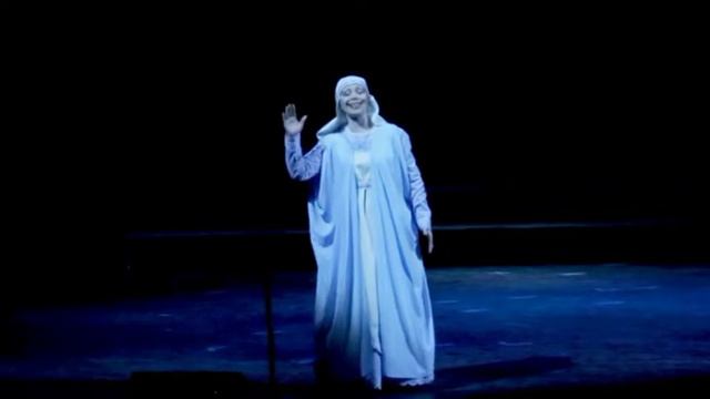 753 Лебедь Наталья Карельская joiga смотреть онлайн