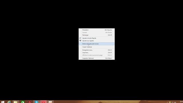 kak skachat muziku? Mp3.Ezdixandi.com video Record смотреть онлайн