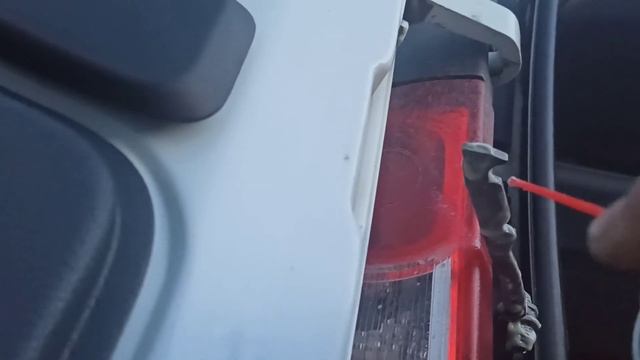 Смазка замков и ограничителей дверей. смотреть онлайн