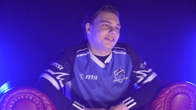 VEG Nomanz o BOSS смотреть онлайн