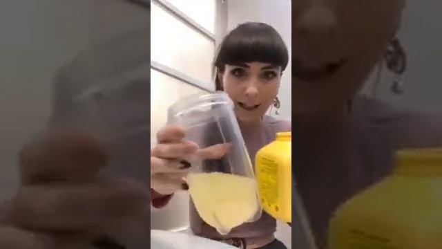 Гель Алоэ Вера или алое вера фреш, Форевер Ливинг Врач Наталья Демидова смотреть онлайн