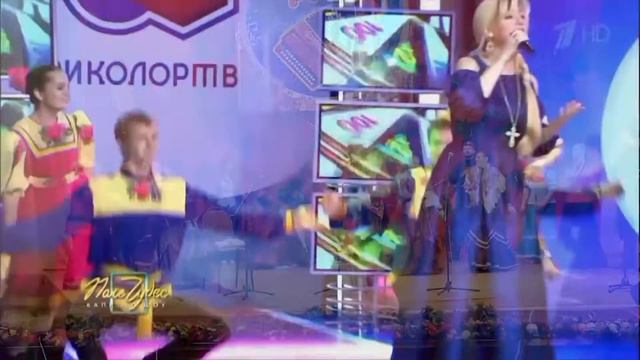 Давно гармошка не играла смотреть онлайн