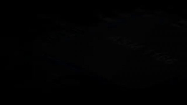 PCI-E SATA Expansion Card 6 Ports PCIe x4 to SATA 3.0 6Gbps Expansion Controller Adapter Card with