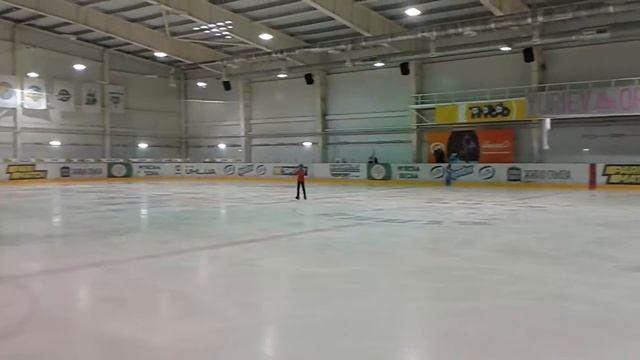 г.Белая Церковь. Киевской обл.☺20.04.2019г. смотреть онлайн