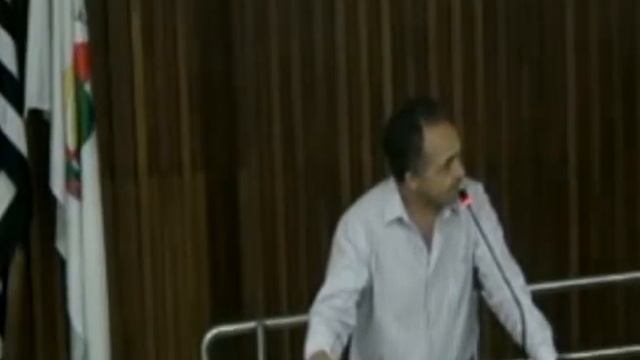 Chico Naves 16 04 2018