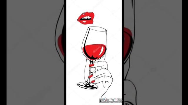 Женская красота смотреть онлайн