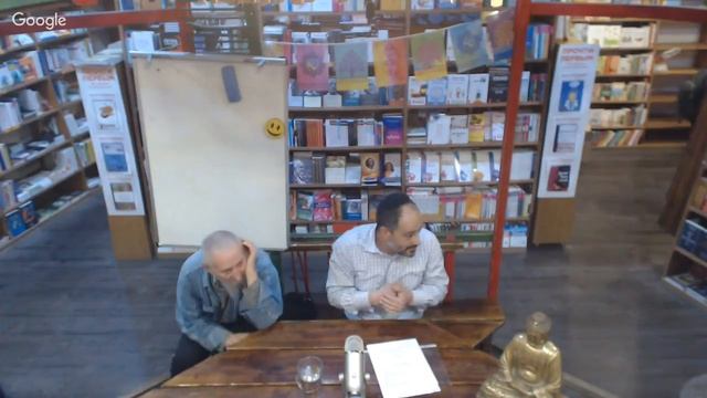 Лекция "Красная нить как практический инструмент каббалы" смотреть онлайн