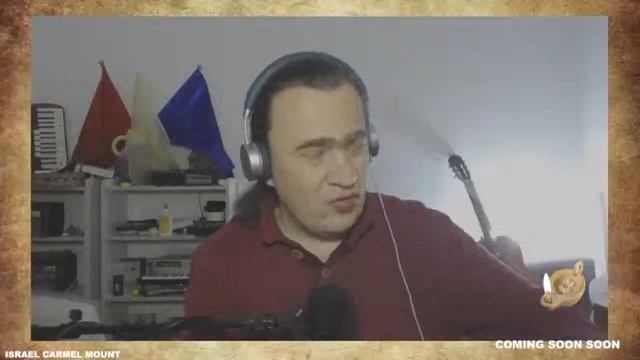 392 ДАЛЕКИЕ ДАЛИ смотреть онлайн