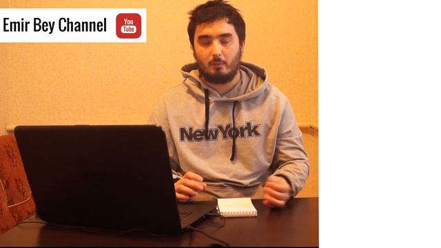 Уроки ногайского языка/ Ногай тилди уьйренемиз - Кирис соьз автордан смотреть онлайн