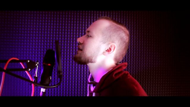 Гражданская оборона - Долгая счастливая жизнь (Лев Алексеев / Кавер) смотреть онлайн